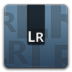 Lightroom Icon 72x72 png
