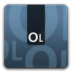 OnLocation Icon 72x72 png