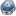 Onlocation Icon 16x16 png