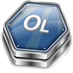 Onlocation Icon 256x256 png