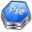 Photoshop Elements Icon 32x32 png
