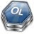Onlocation Icon 48x48 png