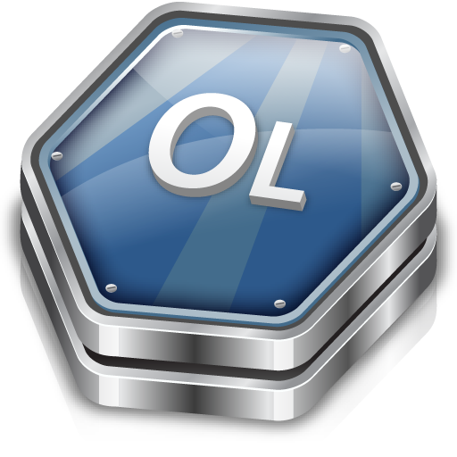 Onlocation Icon 512x512 png