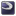 AfterEffects Icon 16x16 png