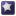 GoLive Icon 16x16 png
