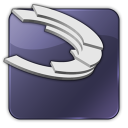 AfterEffects Icon 256x256 png
