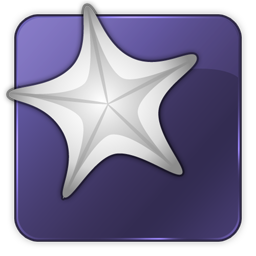GoLive Icon 256x256 png