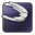 AfterEffects Icon 32x32 png