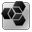 ExtensionManager Icon 32x32 png