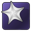GoLive Icon 32x32 png