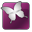 InDesign Icon 32x32 png