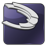 AfterEffects Icon
