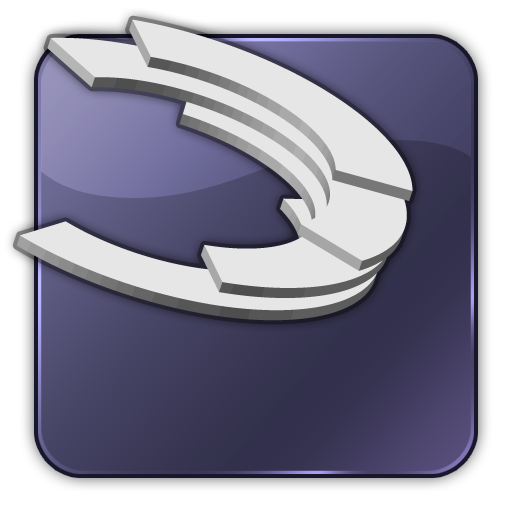 AfterEffects Icon 512x512 png