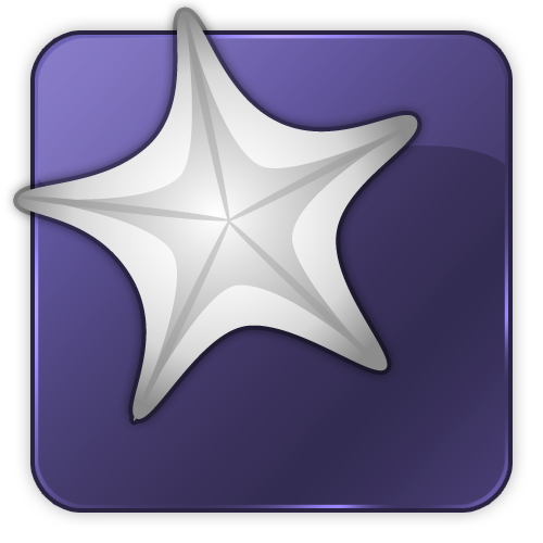 GoLive Icon 512x512 png