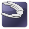 AfterEffects Icon 96x96 png