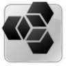 ExtensionManager Icon 96x96 png