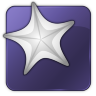 GoLive Icon 96x96 png