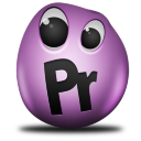 Premier Icon