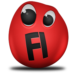 Flash Icon 256x256 png