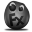 Flex Icon 32x32 png