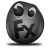 Flex Icon 48x48 png