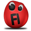 Flash Icon 64x64 png