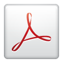 Adobe CS4 01 Icon