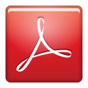 Adobe CS4 02 Icon