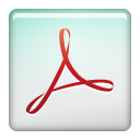 Adobe CS4 03 Icon