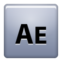 Adobe CS4 06 Icon