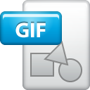 Adobe CS4 File 04 Icon