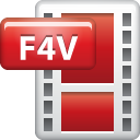 Adobe CS4 File 60 Icon