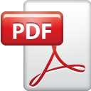 Adobe CS4 File 73 Icon