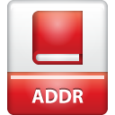 Adobe CS4 File 80 Icon 128x128 png