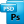 Adobe CS4 File 01 Icon 24x24 png