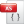 Adobe CS4 File 61 Icon 24x24 png