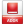 Adobe CS4 File 80 Icon 24x24 png