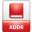 Adobe CS4 File 80 Icon 32x32 png