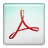 Adobe CS4 03 Icon
