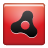 Adobe CS4 04 Icon