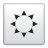 Adobe CS4 05 Icon