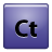 Adobe CS4 10 Icon 48x48 png