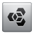 Adobe CS4 14 Icon