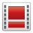Adobe CS4 17 Icon