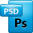 Adobe CS4 File 01 Icon