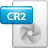 Adobe CS4 File 09 Icon