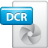 Adobe CS4 File 11 Icon