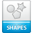Adobe CS4 File 21 Icon