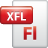 Adobe CS4 File 62 Icon