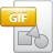 Adobe CS4 File 67 Icon